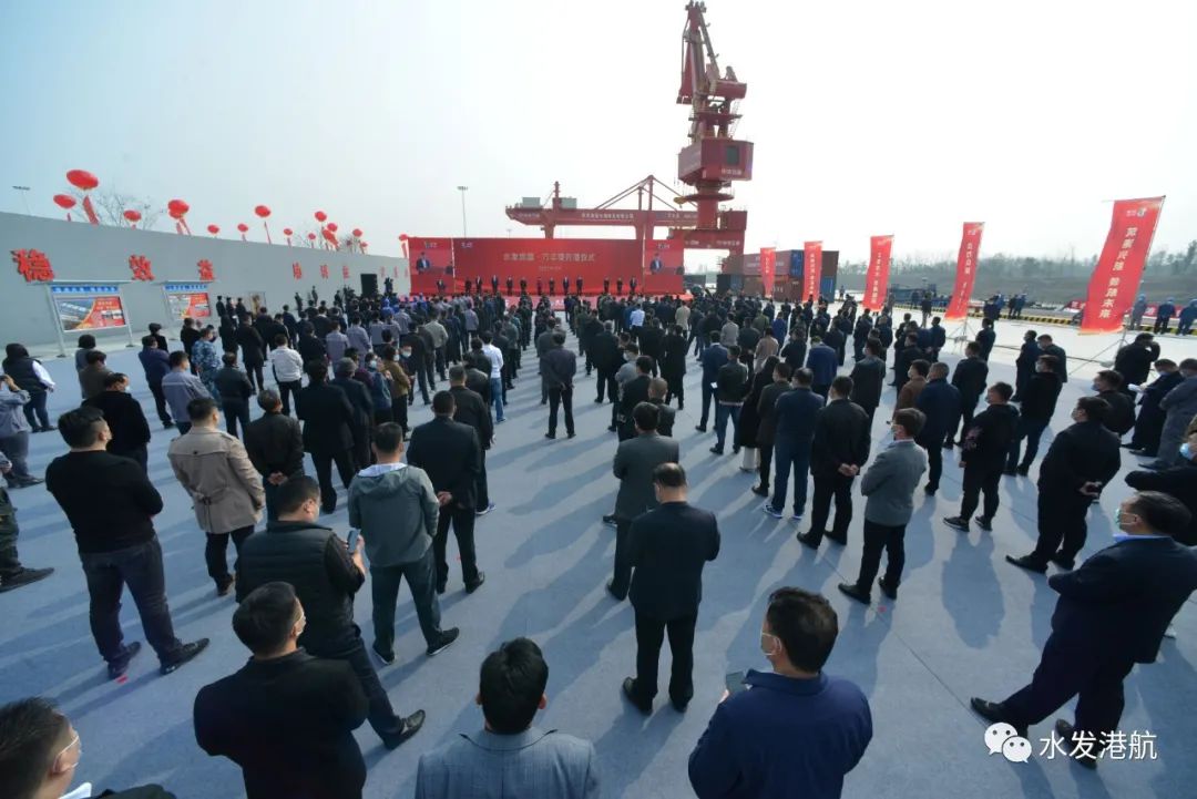 網站設計與SEO的關系，高手是從這4個維度分析的！(圖1)