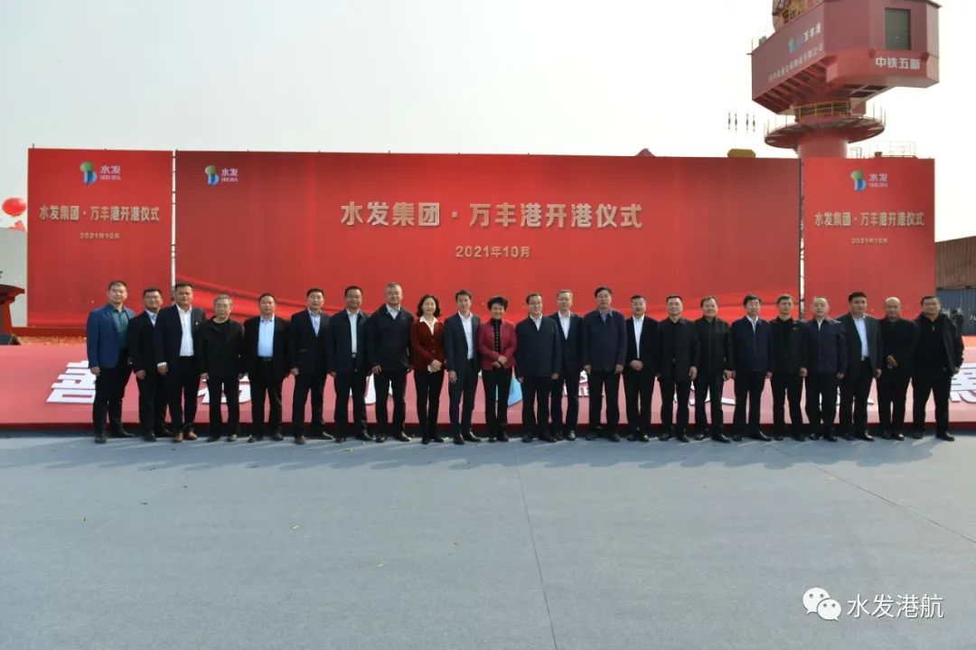 網站設計與SEO的關系，高手是從這4個維度分析的！(圖3)